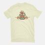 Central Bork-Mens-Premium-Tee-retrodivision