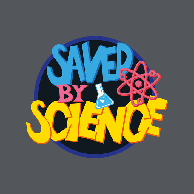 Saved By Science-None-Fleece-Blanket-DrMonekers