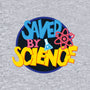 Saved By Science-Unisex-Zip-Up-Sweatshirt-DrMonekers