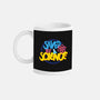 Saved By Science-None-Mug-Drinkware-DrMonekers