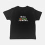 The Metroids-Baby-Basic-Tee-2DFeer