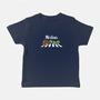 The Metroids-Baby-Basic-Tee-2DFeer