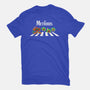 The Metroids-Youth-Basic-Tee-2DFeer