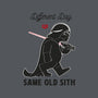 Same Old Sith-Mens-Premium-Tee-sebasebi