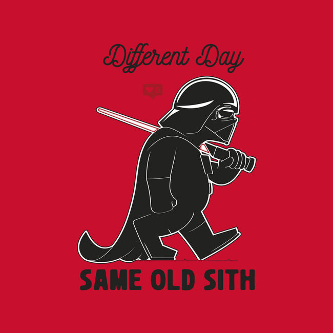 Same Old Sith-Baby-Basic-Tee-sebasebi