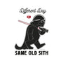 Same Old Sith-Mens-Premium-Tee-sebasebi