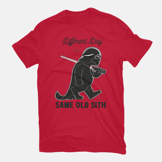 Same Old Sith-Mens-Premium-Tee-sebasebi