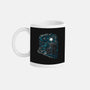 Hoth Night-None-Mug-Drinkware-sebasebi