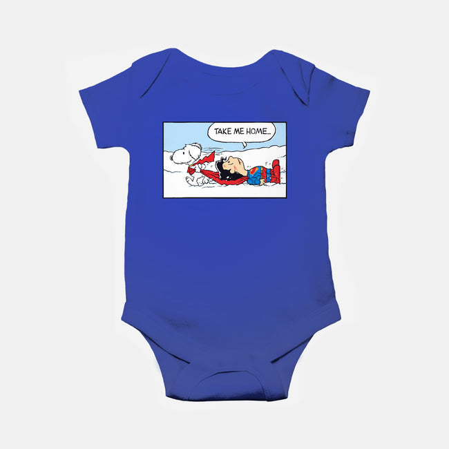 Kryptonuts-Baby-Basic-Onesie-yellovvjumpsuit