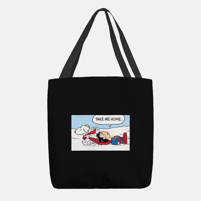 Kryptonuts-None-Basic Tote-Bag-yellovvjumpsuit