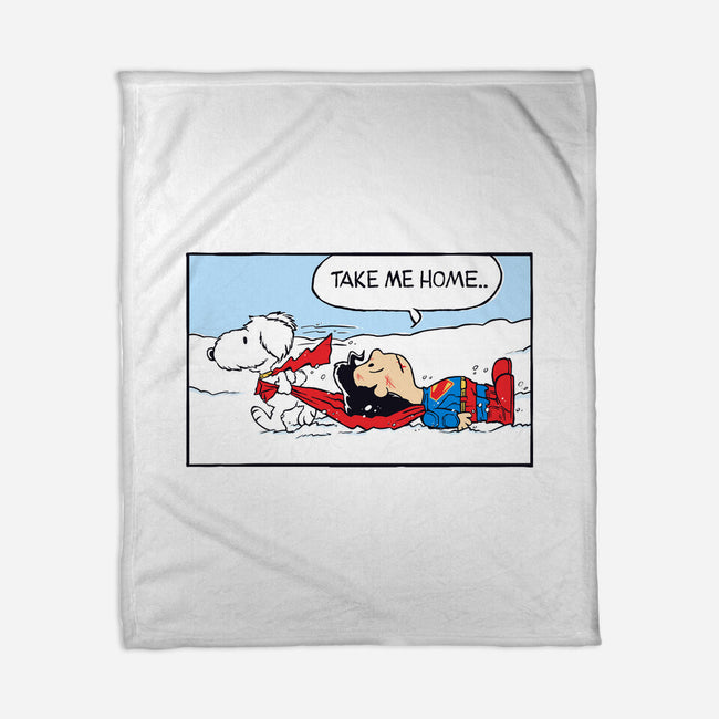 Kryptonuts-None-Fleece-Blanket-yellovvjumpsuit