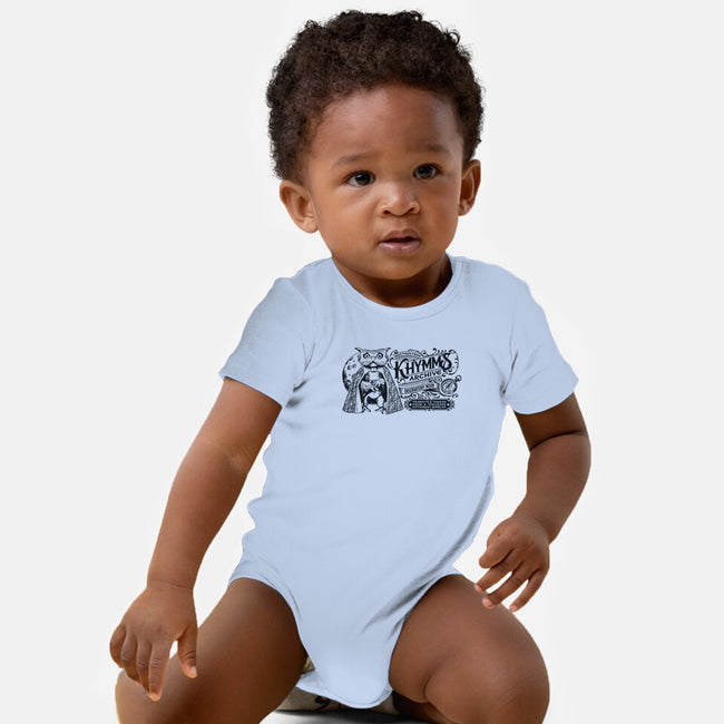 Kh'ymm's Archive-Baby-Basic-Onesie-Wheels