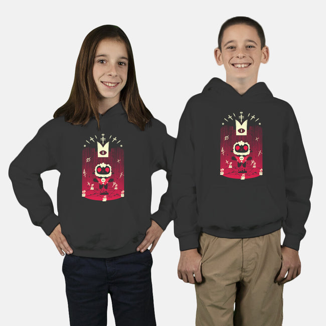 The Chosen-Youth-Pullover-Sweatshirt-Andriu