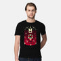 The Chosen-Mens-Premium-Tee-Andriu