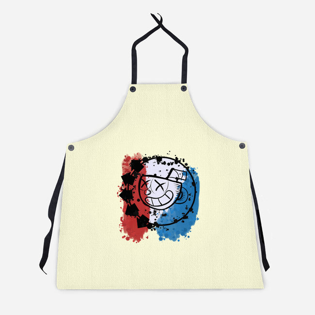 Cup-182-Unisex-Kitchen-Apron-nickzzarto