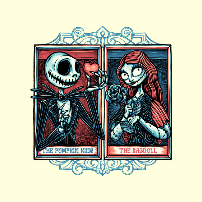 Skeleton Romance-None-Mug-Drinkware-glitchygorilla