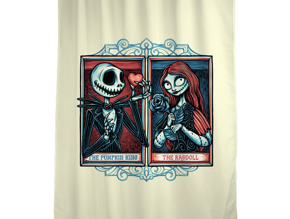 Skeleton Romance