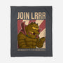 Join Lrrr-None-Fleece-Blanket-trheewood