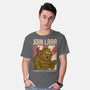 Join Lrrr-Mens-Basic-Tee-trheewood