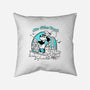 Blue Skies Ahead-None-Removable Cover w Insert-Throw Pillow-palmstreet