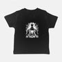 Spider Noir-Baby-Basic-Tee-rmatix