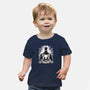 Spider Noir-Baby-Basic-Tee-rmatix