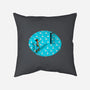 The Toy Show-None-Removable Cover w Insert-Throw Pillow-jasesa