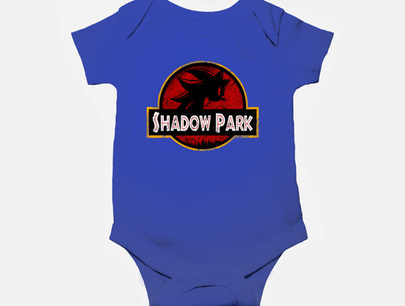 Shadow Park