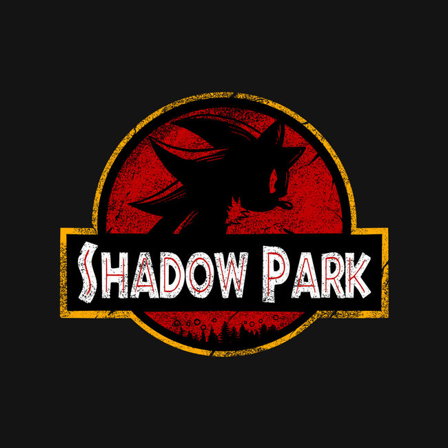 Shadow Park-Mens-Premium-Tee-spoilerinc