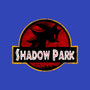 Shadow Park-Baby-Basic-Onesie-spoilerinc