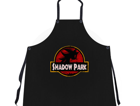 Shadow Park