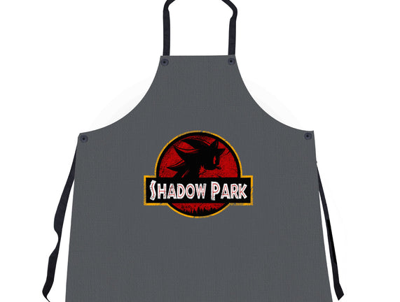 Shadow Park