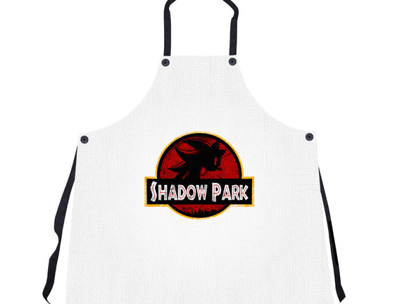 Shadow Park