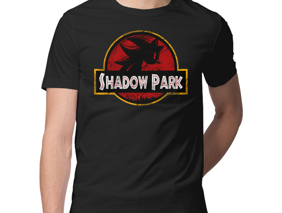 Shadow Park