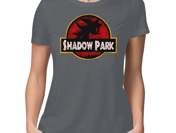 Shadow Park