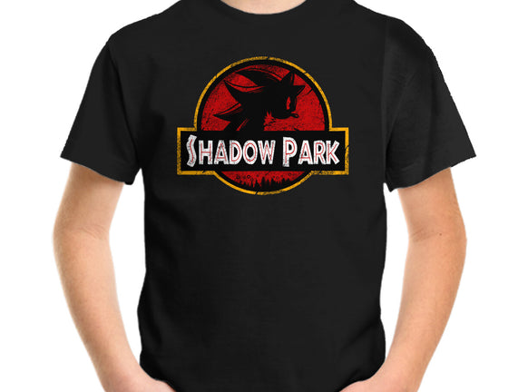 Shadow Park