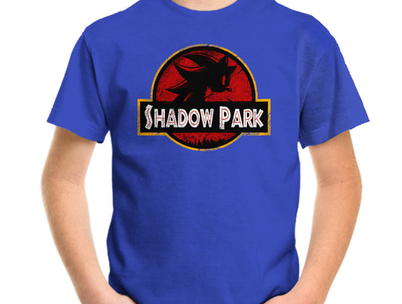 Shadow Park