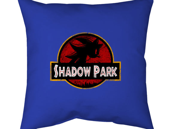 Shadow Park