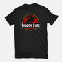 Shadow Park-Mens-Premium-Tee-spoilerinc