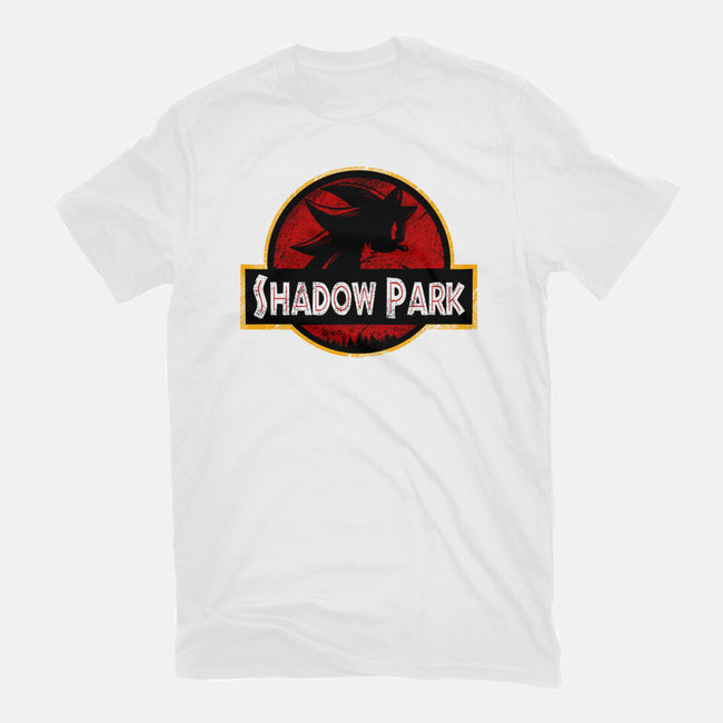 Shadow Park-Mens-Premium-Tee-spoilerinc