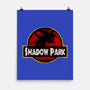 Shadow Park-None-Matte-Poster-spoilerinc