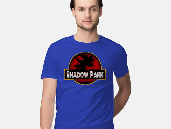 Shadow Park