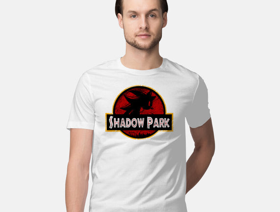 Shadow Park