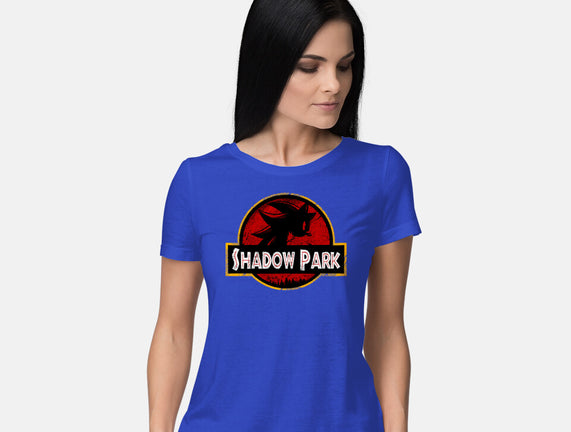 Shadow Park