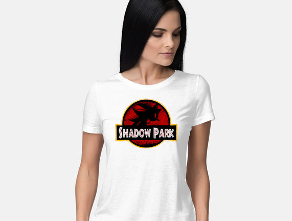 Shadow Park