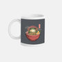 Toad Ramen Bath-None-Mug-Drinkware-constantine2454