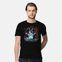 Kaiju Bluey-Mens-Premium-Tee-nickzzarto