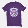 Gear 5 Pirate King-Mens-Premium-Tee-rmatix