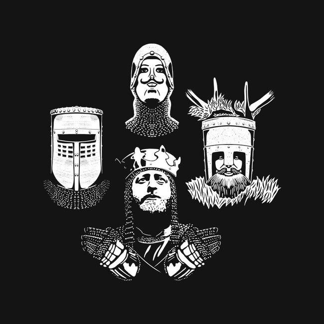 Knights Rhapsody-Mens-Premium-Tee-NMdesign