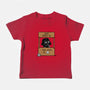 Sith Help-Baby-Basic-Tee-Barbadifuoco